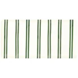 EASY LIFE Plateau 39 R2613-CMXG